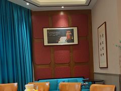 -洞庭渔人(沙湾店)