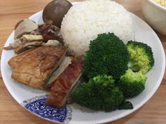 -鸡鸣汤包(广东路店)