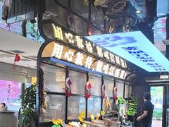 -赣江里•江西菜(望京旺角店)