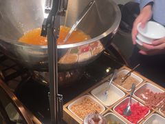 -许家菜(DT51店)
