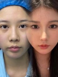 -上海伊莱美医疗美容医院