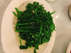 -新川办餐厅
