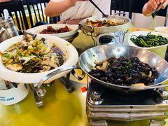 -工薪族(玫瑰东园小区店)