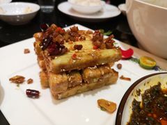 -铜锣湾·有麝自然香(长嘉汇购物公园店)