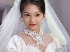 -经典婚纱摄影美学馆·私人定制
