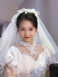 -经典婚纱摄影美学馆·私人定制