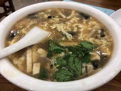-南磨房食府(燕莎奥特莱斯购物中心店)