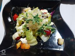 -Mr.J义法厨房(北医店)