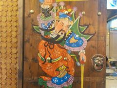 -宜宾市叙州区川西坝子土菜馆