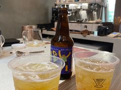 -Again Coffee Roaster(香蜜湖店)