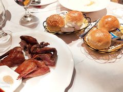 -太平馆西餐厅(北京路店)