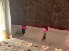 -CitiHot欢悦酒店(广州北京路店)