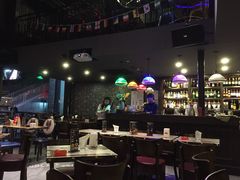 -G5 MAXLAND酒吧