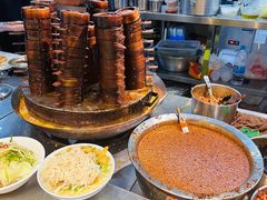 -小豆海棠(嘉兴路店)