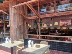 -尚牛社会 Beef & Liberty(金桥EKA天物店)