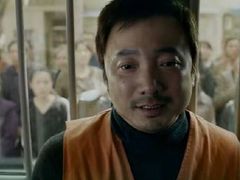 -扬州喜满客国际影城(京华城店)