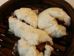 android_upload_pic-潮福城大酒楼·潮味粤品·港式点心(湖滨北路店)