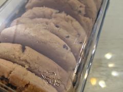 -桃酥大王(北关西路店)