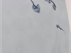 -范饭椰林川湘味海鲜·椰子鸡(三亚湾椰梦长廊店)