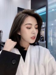-东秀护肤造型