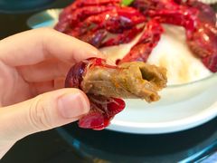 -山水雅居·江南雅宴(运河公园店)