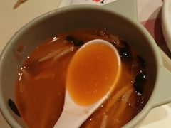 -西贝(科华王府井店)