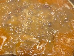 -蝎王府羊蝎子(虎坊桥总店)