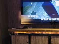 -堂会(白云店)