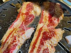 -韩园大片肉(齐市三中总店)