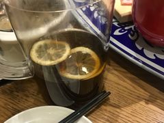 -东道煮牛肉火锅(东盛大街店)
