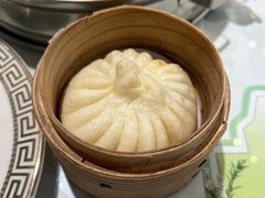 -狗不理(贵宾楼店)