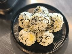 -吴草鸡爪오초닭발(城阳总店)