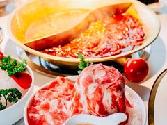 -小龙坎火锅(世纪城店)