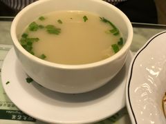 -翠华餐厅