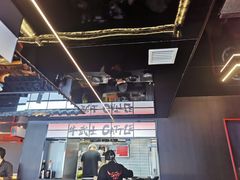 -牛武士寿喜烧·和牛火锅自助(全球首店)