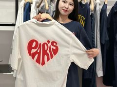 -KENZO(北京三里屯店)