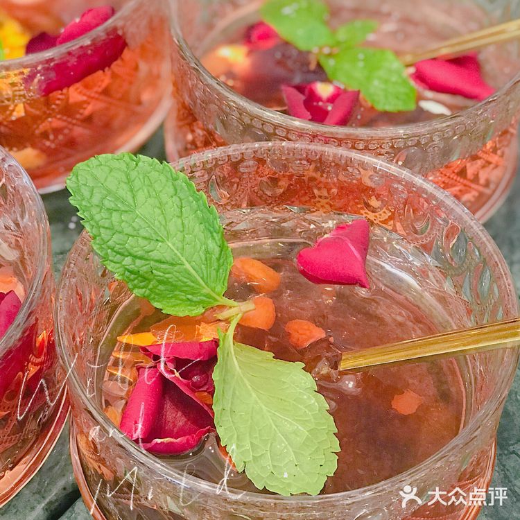 ‼️沉浸式感受华丽法式洛可可风情‼️青春里的秘密旅行全线升级