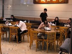 -七叔公面家(拱北口岸店)