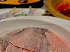 -长嘉·河图火锅(长嘉汇江景旗舰店)