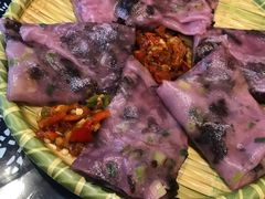 -安上粉皮.非遗手工小吃(骑龙巷店)