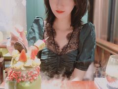-凤凰中心