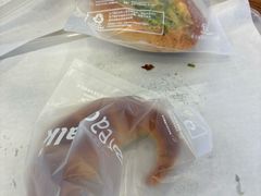 -BreadTalk面包新语(虹口龙之梦店)