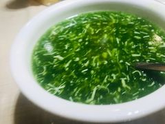 -老客站酒楼(金花南路店)