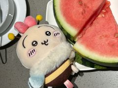 -海底捞火锅(九久奥特莱斯店)