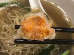 -竹园竹升面(西关总店)