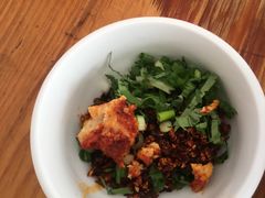 -80红枣鸡腊排骨(总店)