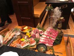 -牛家酒场(7mall店)