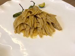 -全聚德(常州店)