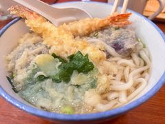-Hatsuhana Japanese Restaurant