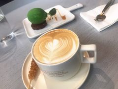 -Hello·生日蛋糕·下午茶·甜品台茶歇(瑞安东山店)